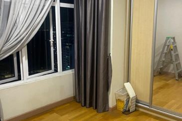 Best Western Premier Dua Sentral