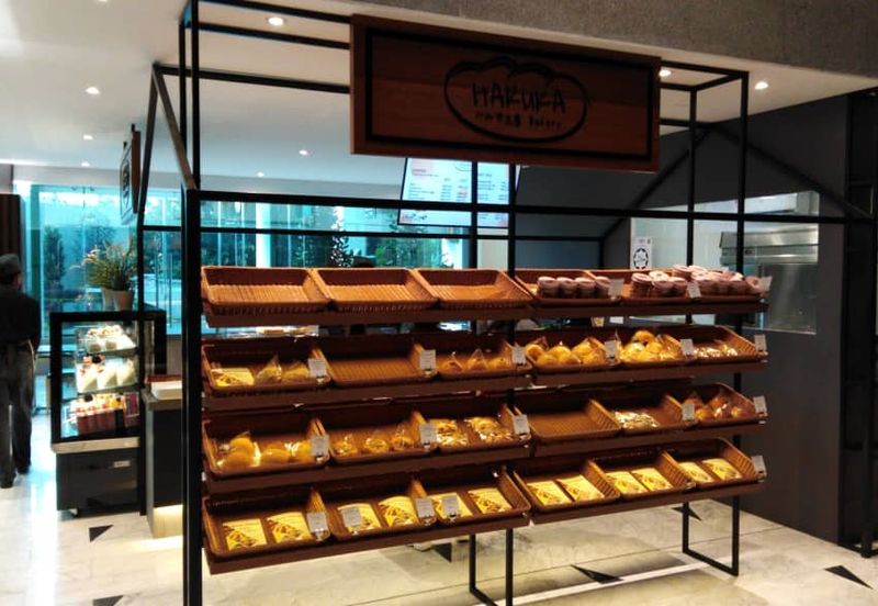 Best Western Premier Dua Sentral