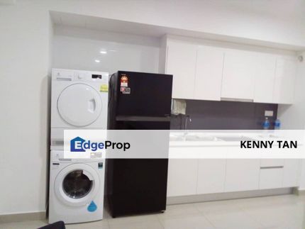 Eclipse Residence  @Cyberjaya For Rent , Selangor, Cyberjaya