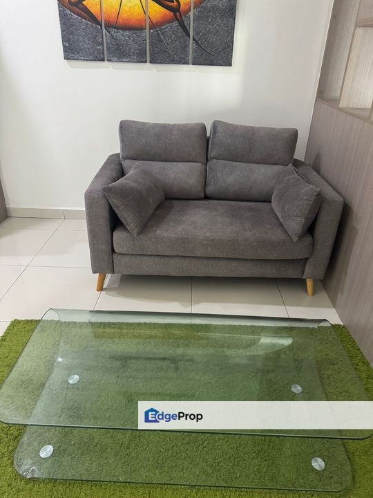 Vue Residence , Kuala Lumpur, Titiwangsa 