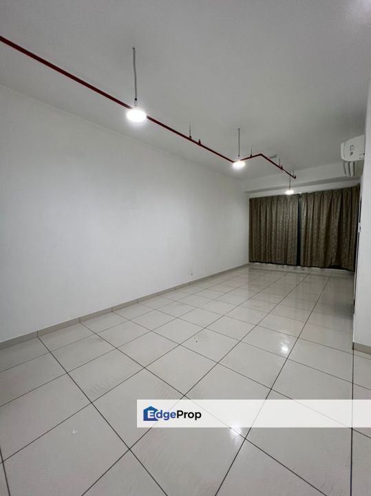 3 TOWER @ JALAN AMPANG, Kuala Lumpur, Ampang