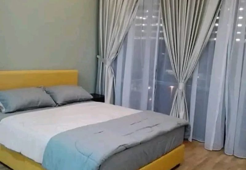 Reflection Residences