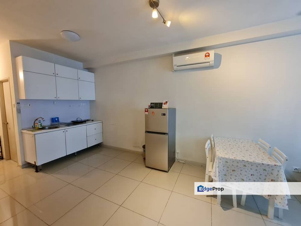 Centresage @ Petaling Jaya, Selangor, Petaling Jaya