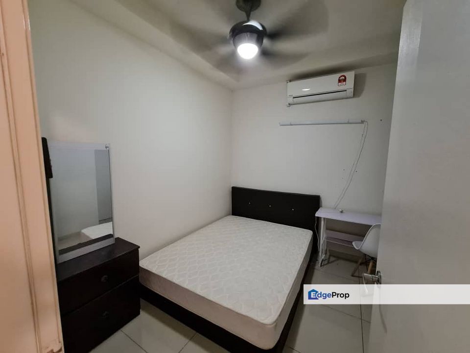 Centresage @ Petaling Jaya, Selangor, Petaling Jaya