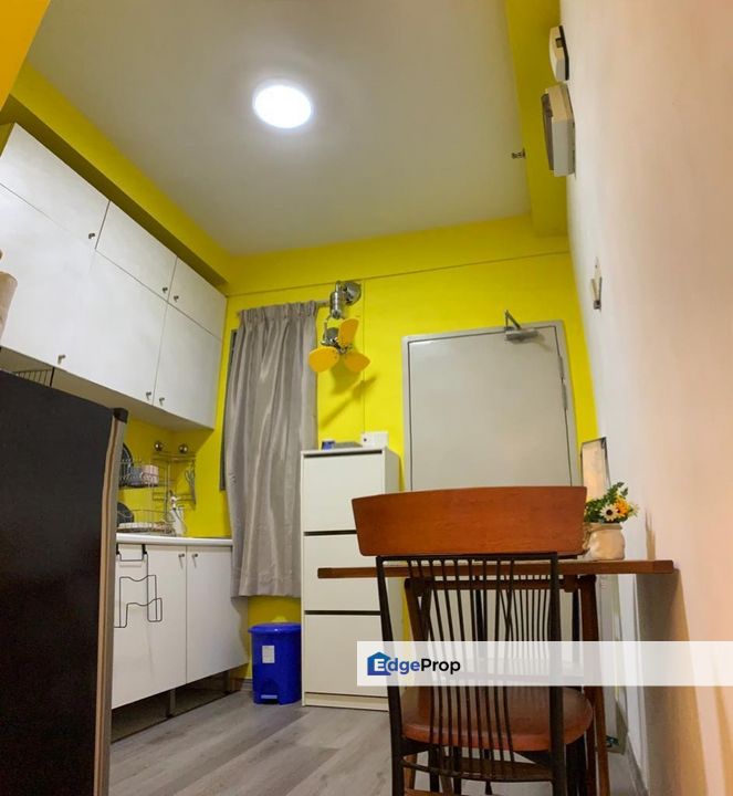 Centresage @ Petaling Jaya, Selangor, Petaling Jaya