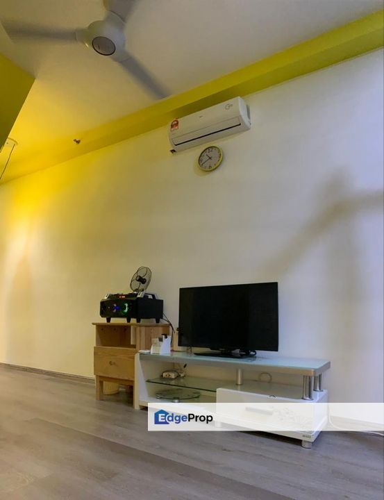 Centresage @ Petaling Jaya, Selangor, Petaling Jaya