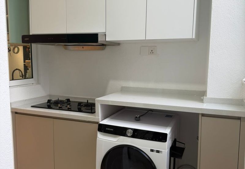 Scenaria (Laman Scenaria Kiara)