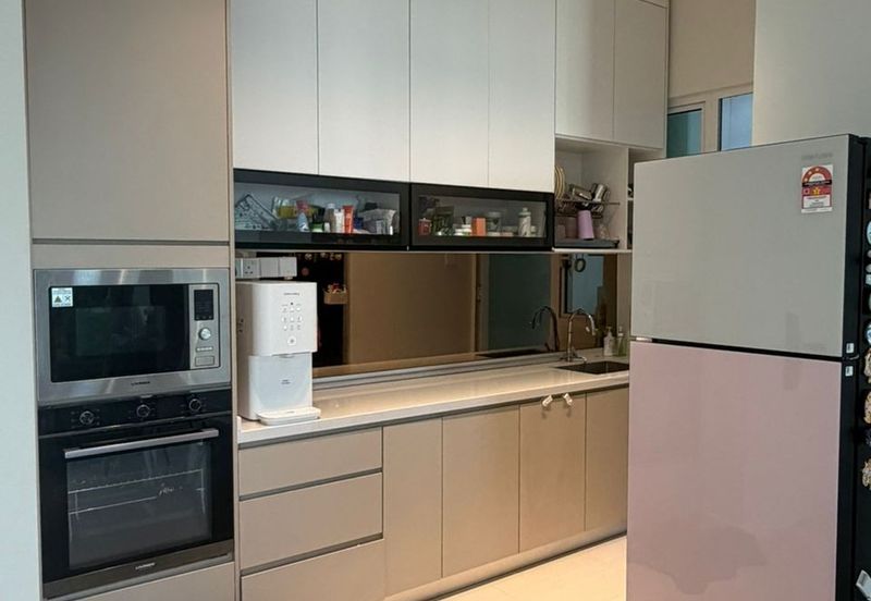 Scenaria (Laman Scenaria Kiara)