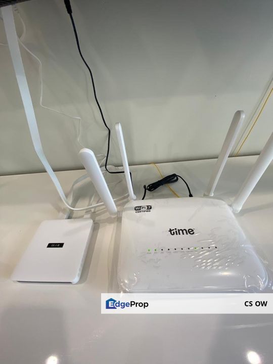 Residensi Baron, Kepong, Kuala Lumpur, 2 Bedroom, Fully Furnished, RM2500, For Rent., Kuala Lumpur, Kepong