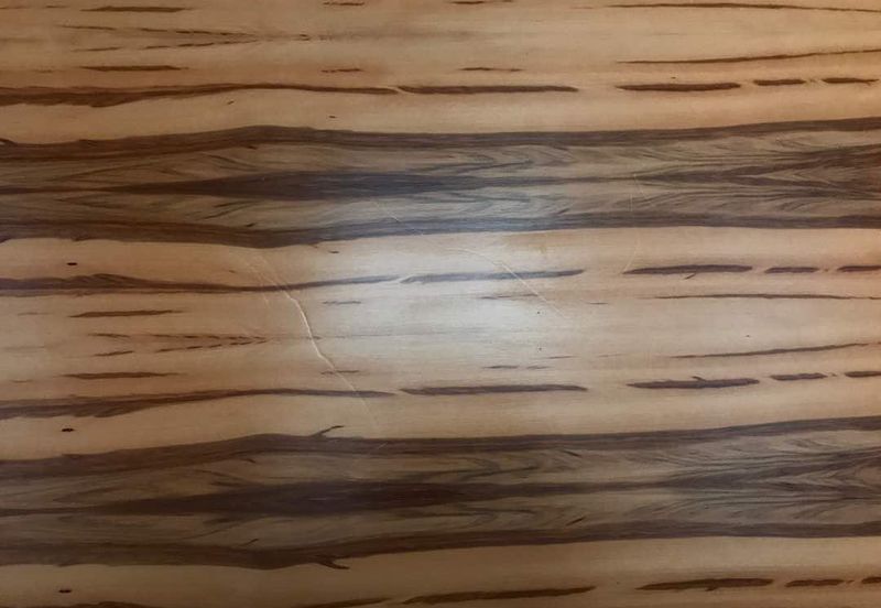 Nadi Bangsar Service Residence