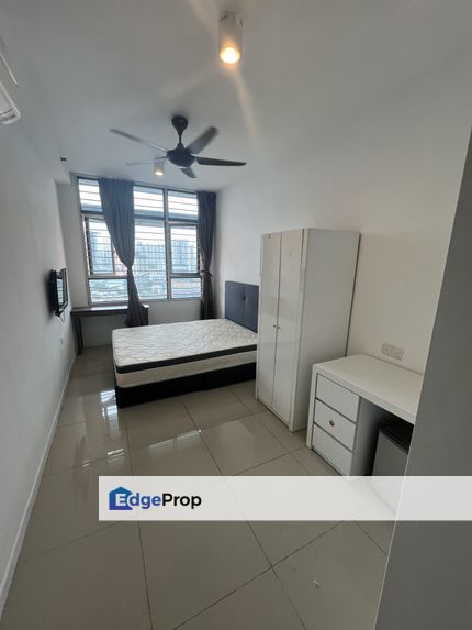 Centresage @ Petaling Jaya, Selangor, Petaling Jaya