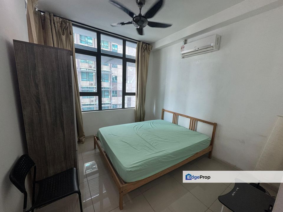 Centrestage @ Petaling Jaya, Selangor, Petaling Jaya