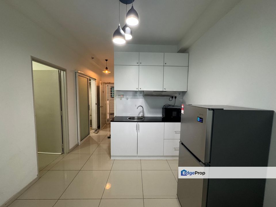 Centrestage @ Petaling Jaya, Selangor, Petaling Jaya