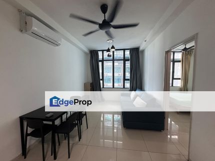 Centrestage @ Petaling Jaya, Selangor, Petaling Jaya