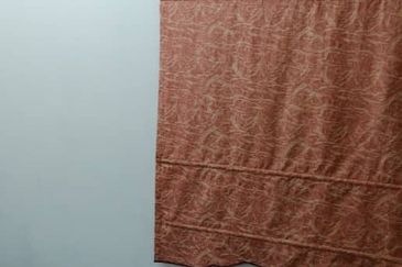 Kuchai Avenue Serviced Residence