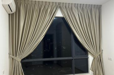 Aradia Residence @ Lake City