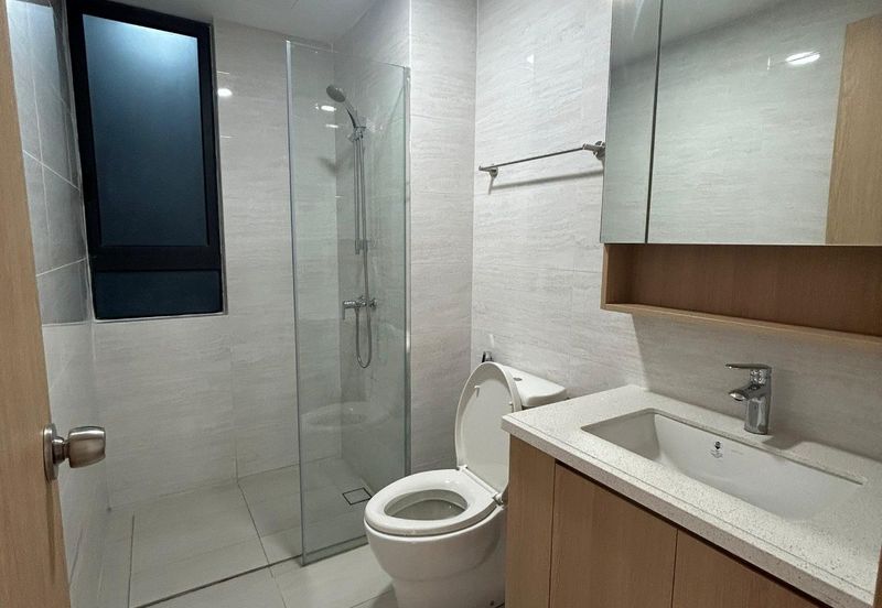 Aradia Residence @ Lake City