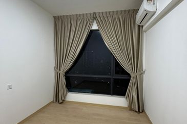 Aradia Residence @ Lake City