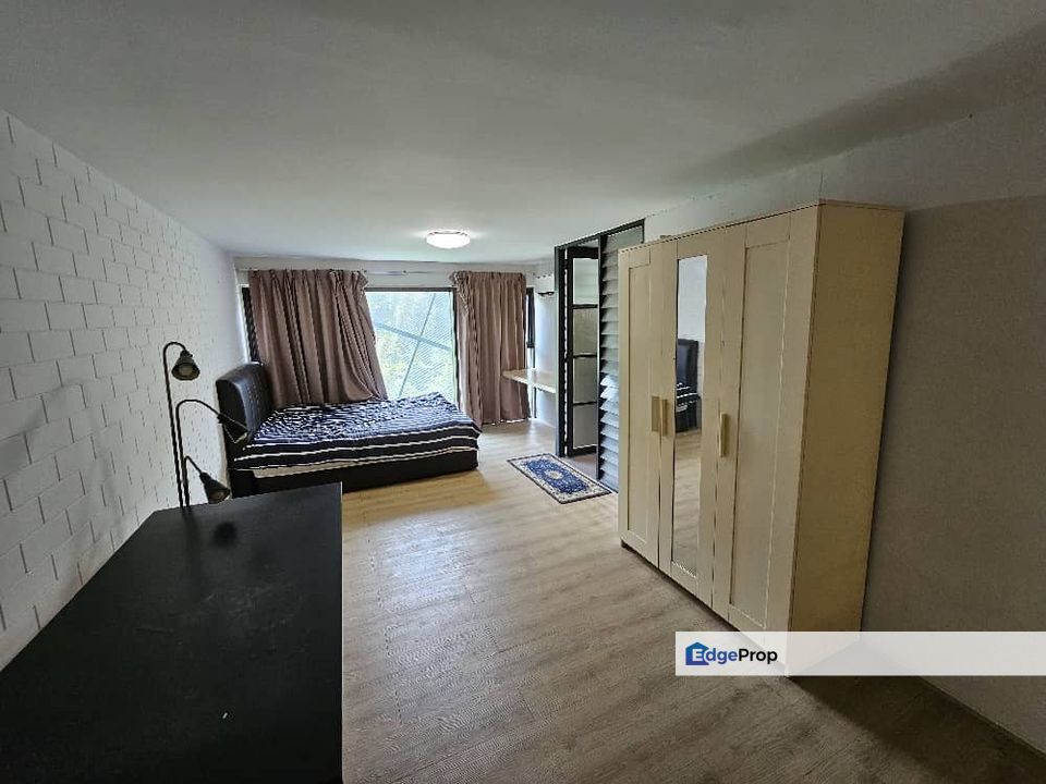 Empire Damansara , Selangor, Petaling Jaya