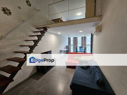 Empire Damansara , Selangor, Petaling Jaya