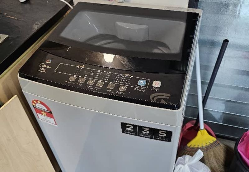 SoHo 2 @ Empire Damansara