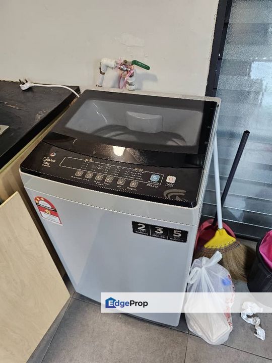 Empire Damansara , Selangor, Petaling Jaya