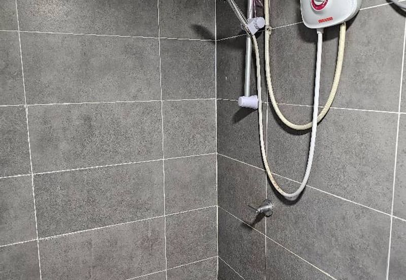 SoHo 2 @ Empire Damansara