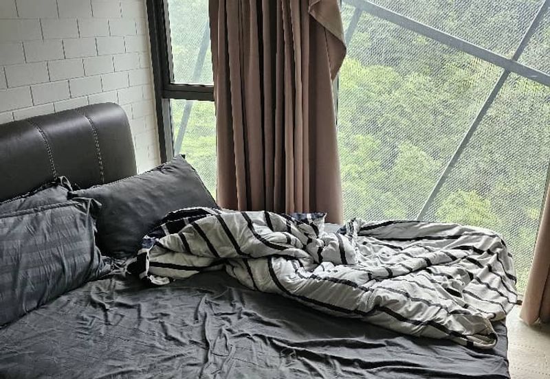 SoHo 2 @ Empire Damansara