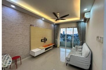 Scenaria (Laman Scenaria Kiara)