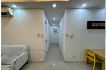 Scenaria (Laman Scenaria Kiara)