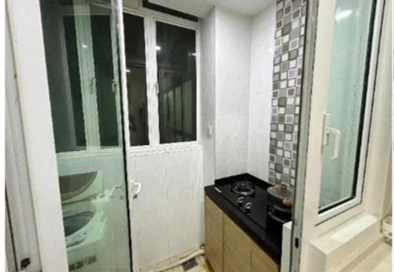 Scenaria (Laman Scenaria Kiara)