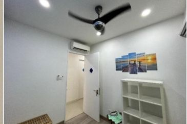 Scenaria (Laman Scenaria Kiara)