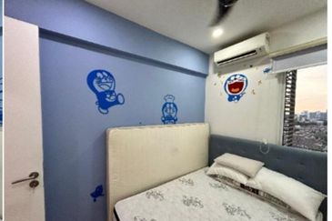 Scenaria (Laman Scenaria Kiara)