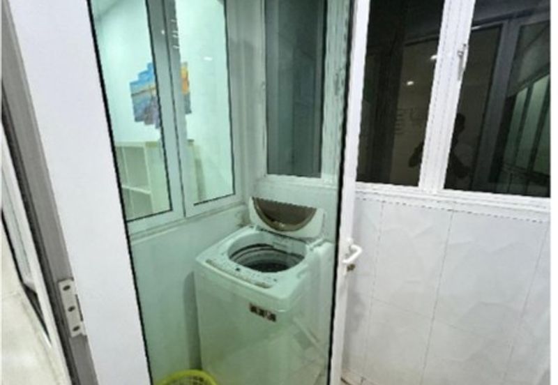 Scenaria (Laman Scenaria Kiara)