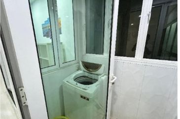 Scenaria (Laman Scenaria Kiara)