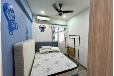 Scenaria (Laman Scenaria Kiara)