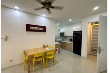 Scenaria (Laman Scenaria Kiara)