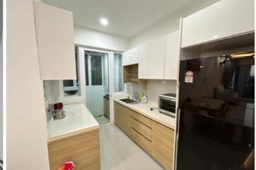 Scenaria (Laman Scenaria Kiara)