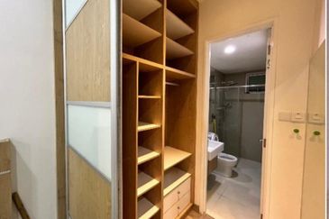 Scenaria (Laman Scenaria Kiara)