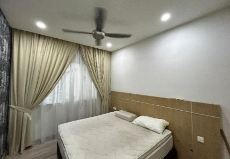 Scenaria (Laman Scenaria Kiara)