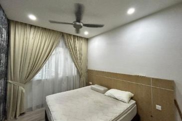 Scenaria (Laman Scenaria Kiara)