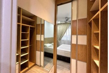 Scenaria (Laman Scenaria Kiara)