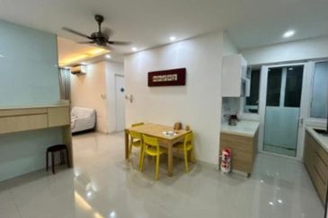 Scenaria (Laman Scenaria Kiara)