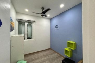 Scenaria (Laman Scenaria Kiara)