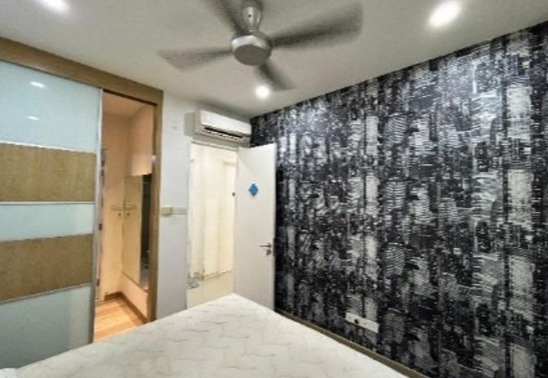 Scenaria (Laman Scenaria Kiara)