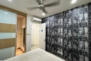 Scenaria (Laman Scenaria Kiara)