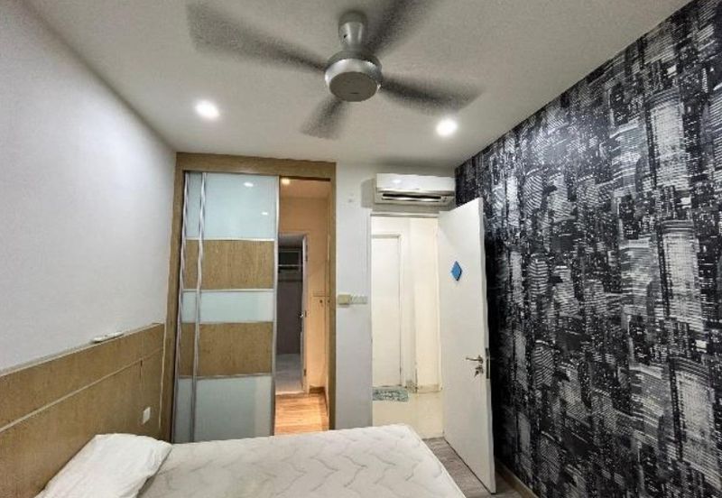 Scenaria (Laman Scenaria Kiara)