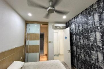 Scenaria (Laman Scenaria Kiara)