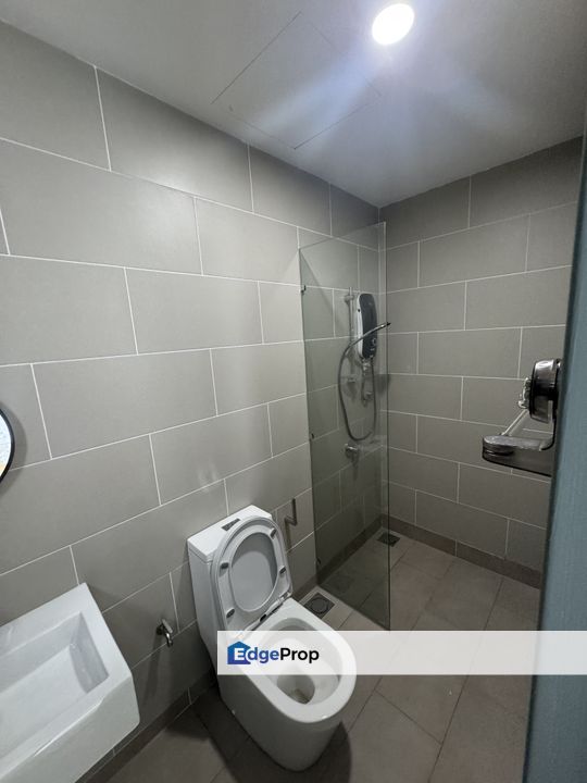 Fortune centra, Kuala Lumpur, Kepong