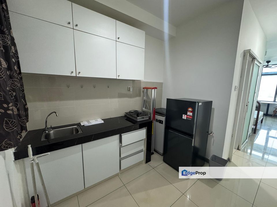 Centresage @ Petaling Jaya, Selangor, Petaling Jaya